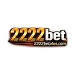 2222betpluscom