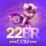 22brcomco