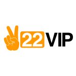 22vipcom1