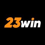 23WIN Nhà Cái Casino 23WIN COM