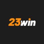 23winbiz