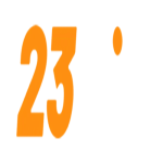 23WIN