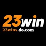 23Win