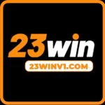 23winv1com