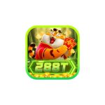 288tnet
