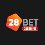28BET trang chủ