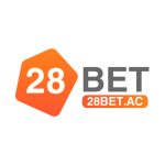 28betac1