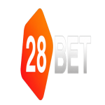 28BET