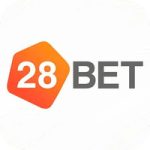 28betcncomm