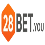28BET