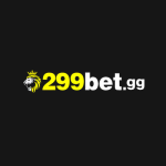 299betbdt