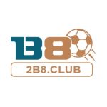 2b8club