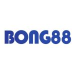 2bong88aorg