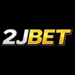2jbetlat