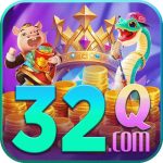 32Q