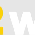 32winforum