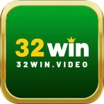 32Win - Trang Chủ 32Win.com Chính Thức Tặng +320K