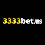 3333BET us