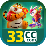 33ccbrcom