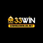 33WIN