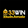 33WIN – TRẢI NGHIỆM NỀN TẢNG CÁ CƯỢC ĐỈNH CAO 2026