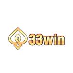 33WIN