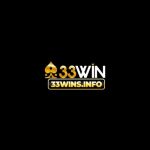 33winsinfoo
