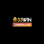 33WIN