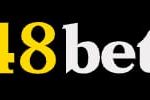348betappbr