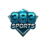 Nhà cái 383sports