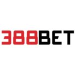 388betmba
