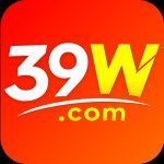 39W