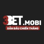 3betmobi