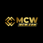 MCW