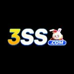 🎰 3ss baixar