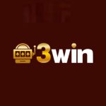 3winsart