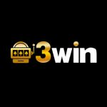 3winspot