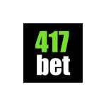 417betslot