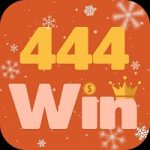 444winappnet