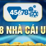 45678financial