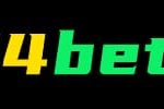 474betappbr