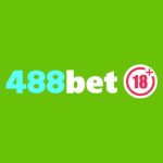 488betwiki