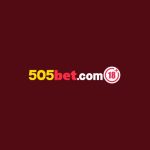 505betbrcom