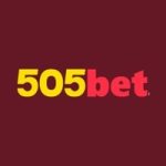505bet