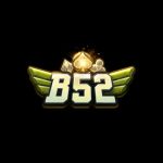 52clubjpn
