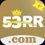 53rrorg
