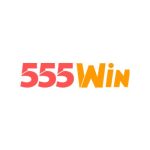 555wincncom