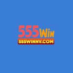 555WIN
