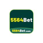 5564bet