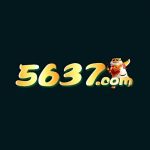 5637 – Slots Online